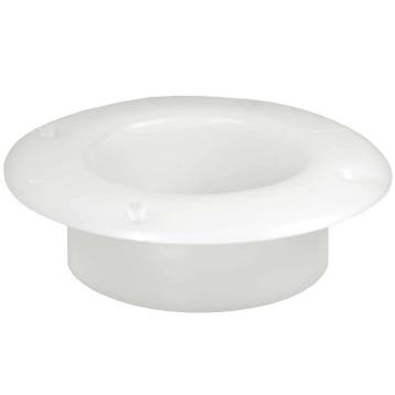 Optiparts Dekring Low Friction Optimist, Watersport en Boten, Ophalen of Verzenden, Nieuw