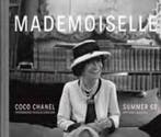 Mademoiselle - Coco Chanel 9783865218650 Karl Lagerfeld, Verzenden, Zo goed als nieuw, Karl Lagerfeld