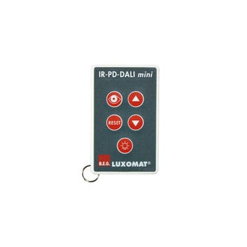 BEG Luxomat Accessoires Bewegingssensor - 92112, Verzenden, Nieuw, Overige typen