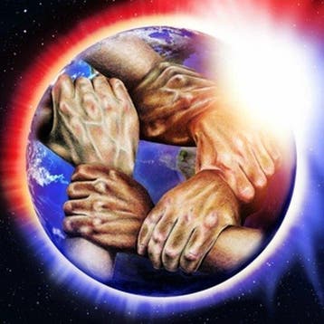 BIG BIG TRAIN - WELCOME TO THE PLANET (LP), Verzenden, Nieuw in verpakking