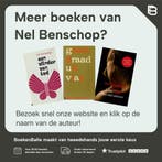 Een vlinder van god 9789043503419 Nel Benschop, Boeken, Verzenden, Zo goed als nieuw, Nel Benschop
