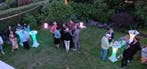 Love letters huren bruiloft LOVE letter huren met led huur, Ophalen, Nieuw, Overige
