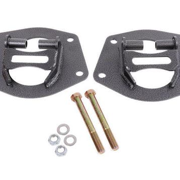 BMR 10-15 5th Gen Camaro Coilover Conversion Kit Rear Upper, Ophalen of Verzenden, Nieuw
