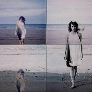 cd - Emily Loizeau - Lautre Bout Du Monde, Cd's en Dvd's, Cd's | Overige Cd's, Zo goed als nieuw, Verzenden