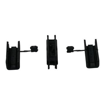 RADEX Quick connector Radex, Auto diversen, Ophalen of Verzenden, Nieuw