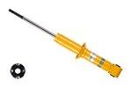 Bilstein B6 High-performance Schokdemper | Land Rover |  LR3, Verzenden, Nieuw