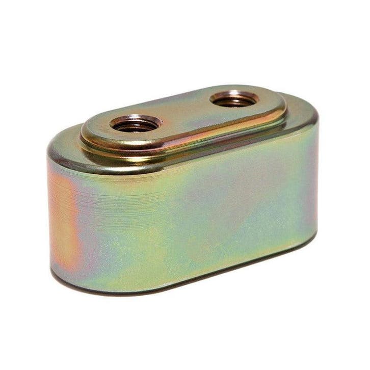 Cobb 07-10 MazdaSpeed3 Shifter Weight, Auto diversen, Tuning en Styling, Ophalen of Verzenden