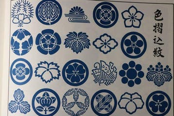 Kyoto Monsho Kogei Cooperative Association - Heian Monkan -