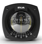 Silva 125B/H Schotkompas, Ophalen of Verzenden, Nieuw
