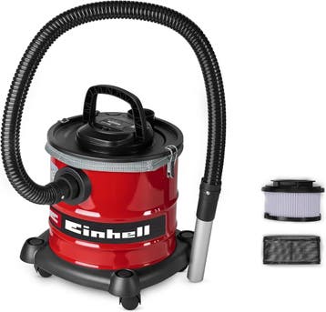 Pelletkachel Aszuiger 20L | Laatste Stuk!, Overige typen, Ophalen of Verzenden, Zo goed als nieuw, Minder dan 1200 watt
