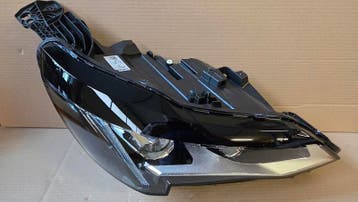 Koplamp Peugeot 3008 5008 Full LED Origineel Nieuw Rechts, Verzenden, Nieuw