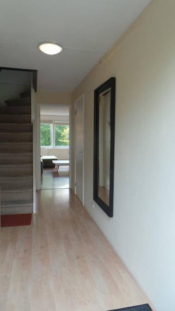 Te huur: Appartement Fivelingo in Utrecht, Utrecht, Appartement, Utrecht