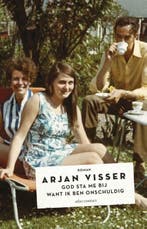 God sta me bij want ik ben onschuldig (9789025447007), Verzenden, Nieuw