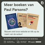 EINSTEIN 9789089981585 Paul Parsons, Boeken, Verzenden, Zo goed als nieuw, Paul Parsons