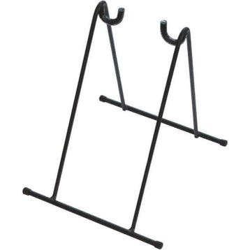 Cyclus etalage standaard race/atb, Verzenden, Nieuw