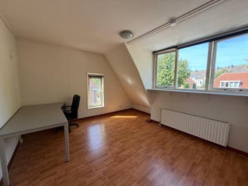 Te huur: Kamer Poppeweg in Leeuwarden