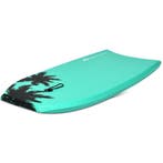 2dekans | Coast bodyboard surfplank sup bord zwemboard, Watersport en Boten, Ophalen of Verzenden, Zo goed als nieuw