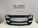 MERCEDES W118 CLA AMG VOORBUMPER BUMPER A1188853901, Ophalen, Gebruikt, Voor, Mercedes-Benz