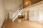 Te huur: Appartement Putstraat in Sittard, Huizen en Kamers, Sittard, Limburg, Appartement