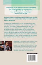De klassiekersclub 9789400516106 Ryan Holiday, Boeken, Verzenden, Gelezen, Ryan Holiday
