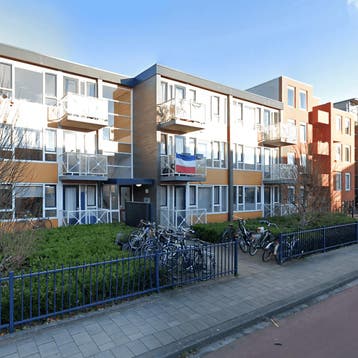 Appartement in Enschede gevonden voor €896,- pm, Huizen en Kamers, Huizen te huur, Direct bij eigenaar, Overijssel, Enschede, Appartement