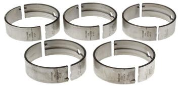 Main bearings STD 4.7 V8 99/10, Ophalen of Verzenden, Nieuw