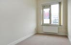 Te Huur 4 Kamer Appartement Lijnbaan In Den Haag, Huizen en Kamers, Den Haag, Den Haag, Direct bij eigenaar, Appartement