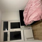 Kamer in Almelo gevonden voor €700,- pm, 50 m² of meer, Overige regio's