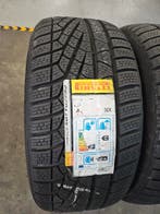 255/40/19 100V MO PIRELLI WINTERBANDEN NIEUW MEGA ACTIE!, Auto-onderdelen, Banden en Velgen, 255 mm, Nieuw, Winterbanden, Band(en)