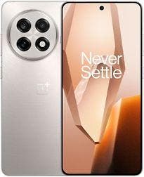 OnePlus 13R Dual SIM 256GB astral trail, Verzenden, Gebruikt, Zonder abonnement, Zonder simlock