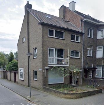 Woning te huur in Maastricht - 177 m² - 2 kamer(s) - 2, Overige soorten, Maastricht, Limburg