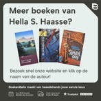 De meermin / SALAMANDER-REEKS 9789021492452 Hella S. Haasse, Verzenden, Gelezen, Hella S. Haasse