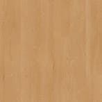 Joka LVT Design 555 DB XXL Chateau Oak Nature 9633 PVC, Ophalen of Verzenden, Nieuw, Overige kleuren, Overige typen