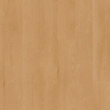Joka LVT Design 555 DB XXL Chateau Oak Nature 9633 PVC, Ophalen of Verzenden, Nieuw, Overige typen