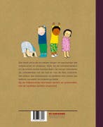 De wereld in mijn handen 9789058388940 Kristien Dieltiens, Boeken, Verzenden, Zo goed als nieuw, Kristien Dieltiens