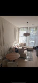 Te huur: Appartement Oude Delft in Delft, Appartement, Delft, Zuid-Holland