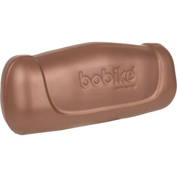 Bobike slaaprol Exclusive golden brown, Verzenden, Nieuw
