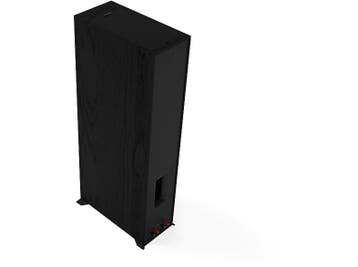 Klipsch -  Zuilspeaker, Audio, Tv en Foto, Luidsprekers, Overige merken, Verzenden, Overige typen, Nieuw