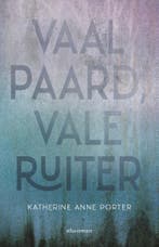 Vaal paard, vale ruiter (9789025468255), Boeken, Verzenden, Nieuw