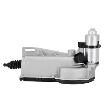 Hulpkoppelingscilinder Actuator geschikt voor Smart Forfo..., Verzenden, Nieuw, Smart
