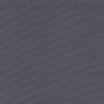 Cartenza stof - Antraciet - Outdoorstof - Per meter, Overige materialen, 120 cm of meer, Ophalen of Verzenden, Grijs