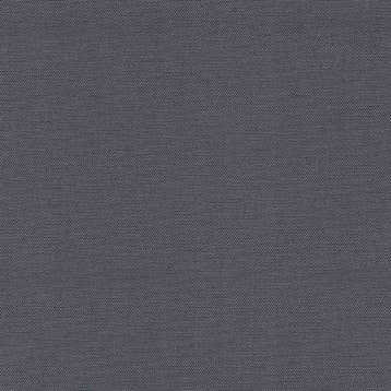 Cartenza stof - Antraciet - Outdoorstof - Per meter, Hobby en Vrije tijd, Stoffen en Lappen, Overige materialen, 120 cm of meer