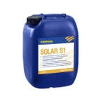 Fernox S1 - Solar protector - 10 Liter, Doe-het-zelf en Verbouw, Verwarming en Radiatoren, Verzenden, Nieuw
