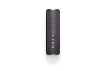 DJI Pocket 2 Charging Case, Nieuw