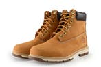 Timberland Laarzen in maat 42 Geel, Kleding | Heren, Schoenen, Overige kleuren, Verzenden, Timberland, Overige typen