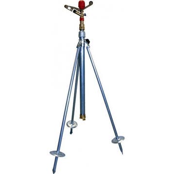 Sproeiertstatief Cirkelsproeier 3/4F, Verzenden, Nieuw