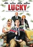 Lucky - DVD, Verzenden, Nieuw in verpakking