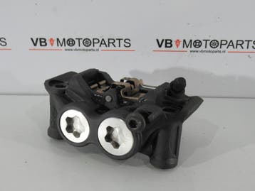 Yamaha Tracer 900 Remklauw rechts voor, Motoren, Ophalen of Verzenden, Nieuw