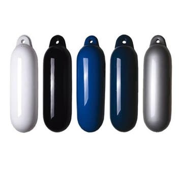 Drop fender, Watersport en Boten, Ophalen of Verzenden, Nieuw, Zeilboot of Motorboot
