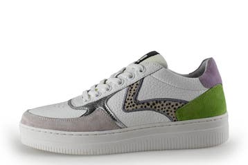 Maruti Sneakers in maat 38 Overig, Overige kleuren, Verzenden, Maruti, Sneakers of Gympen